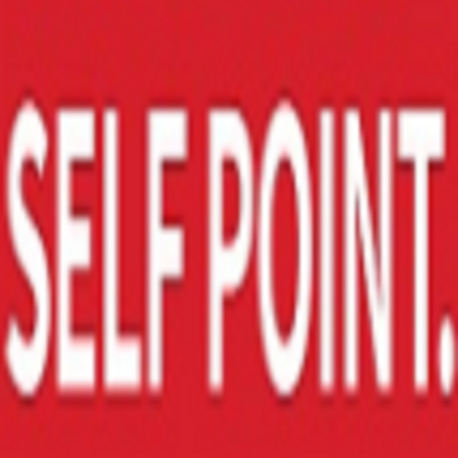 spqa logo