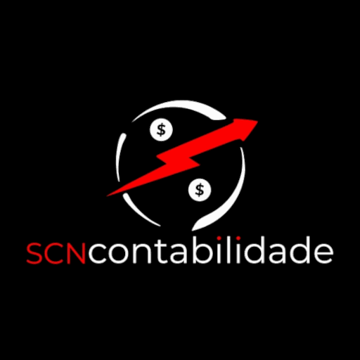 SCN Contabilidade for  Android – Latest Version & Features app icon