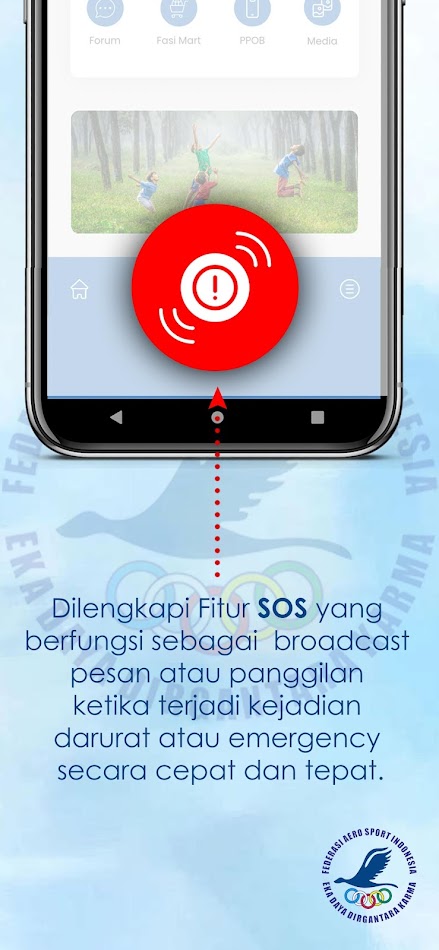 #4. Fasi (Android) 由: Langit Digital 78
