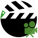 PicPac Stop Motion Pro - Androidアプリ