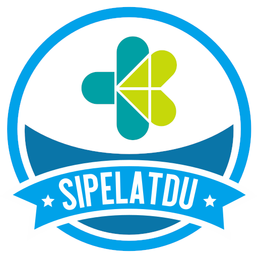 Sipelatdu Bapelkes Semarang logo