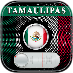 Icon image Tamaulipas Radio of Mexico
