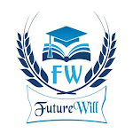 Cover Image of Download FutureWill App  APK