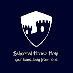 Cover Image of Download Balmoral House Hotel  APK