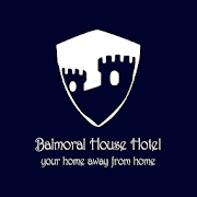 Top 20 Travel & Local Apps Like Balmoral House Hotel - Best Alternatives