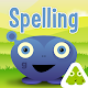 Squeebles Spelling Test Download on Windows