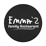 Cover Image of Baixar Emma's Family Restaurant  APK