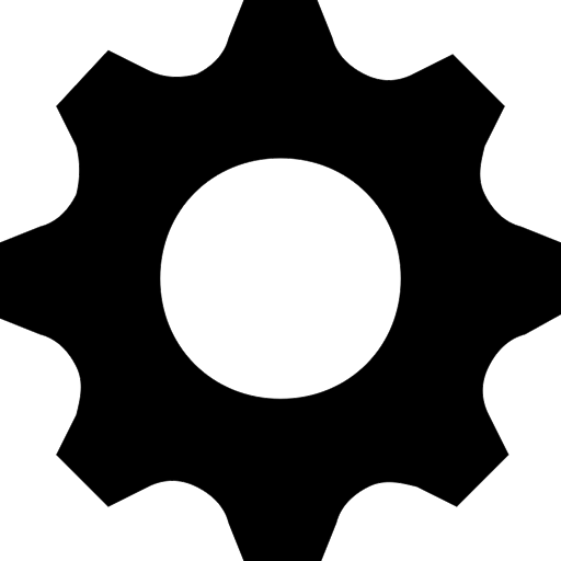 LinkEdge Tools Download on Windows