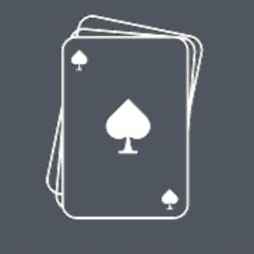 MB Poker Calculator logo