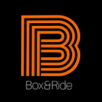 Cover Image of Download Box & Ride  APK