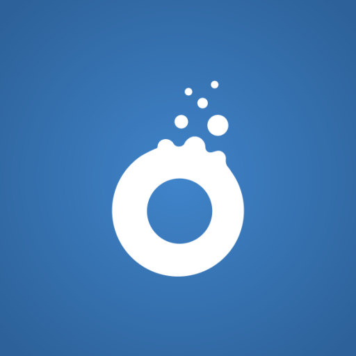 eFront Logo