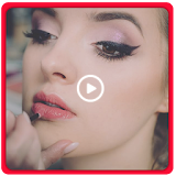 Makeup Videos icon