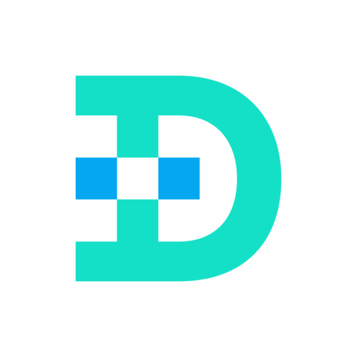 DocSan logo