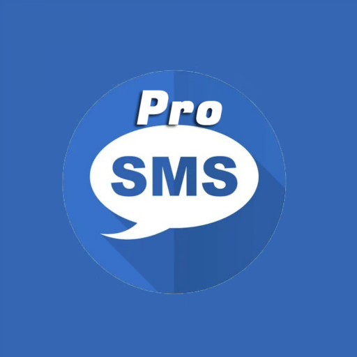 Envoie-sms logo