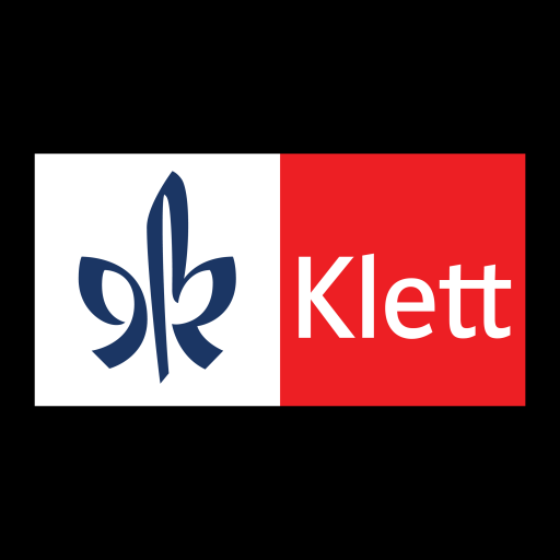 eBooks Klett ‒ Applications sur Google Play