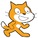 Scratch 2.0 Tutorials Скачать для Windows