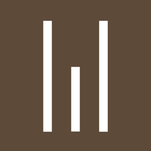 Stiftsbezirk St.Gallen logo