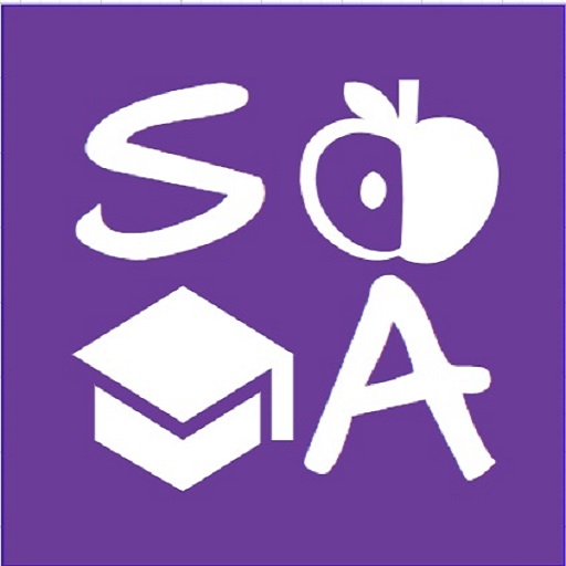 Home School Scheduler logo