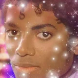 Michael Jackson Songs Offline icon