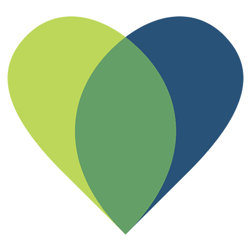 Ecowe - Vida Saudável logo