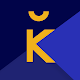 kratko: новые знания за 15 мин विंडोज़ पर डाउनलोड करें