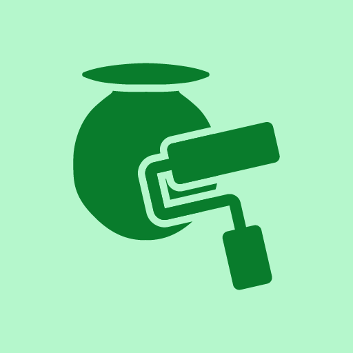 MY2ChMate logo