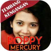 Top 40 Music & Audio Apps Like Lagu Poppy Mercury Tembang Kenangan Terbaik 90s HD - Best Alternatives