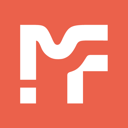 MOLLIFIX 瑪莉菲絲 logo