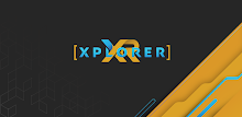 Xplorer XR APK