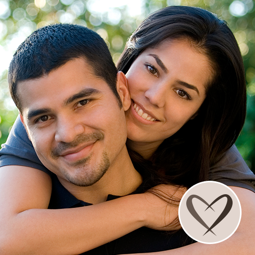 MexicanCupid: Mexican Dating 10.15.4 Icon