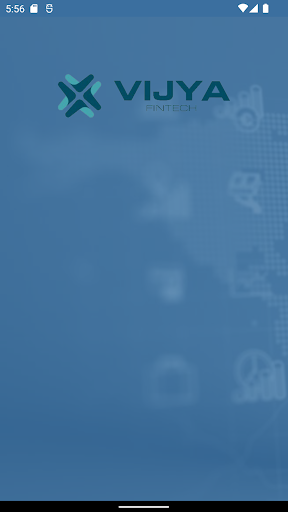 iInvest Admin Screen 3