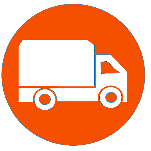 Vehicle Manager-Income Expense Laai af op Windows