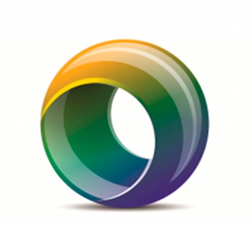 Viabol Internet logo