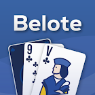 FunBelote - Belote & Coinche 1.8.2