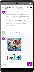 screenshot of Chatbox AI: Powerful AI Client