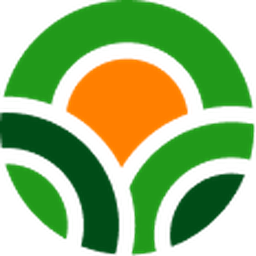 Yara Marchand logo