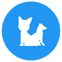 PetsFinder, l'app des animaux