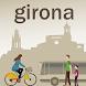 Girona App