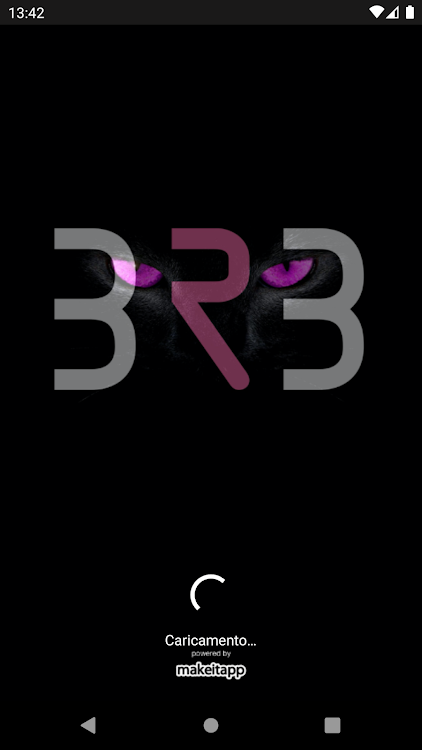 ASD Basket Rosa BZ - 1.2 - (Android)
