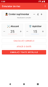 Captură de ecran