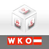 WKO Mobile Services icon