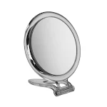 Cover Image of Unduh Cermin - Riasan dan cukur dengan cermin cahaya nyata  APK