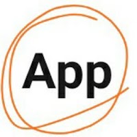 Criar Apps Grátis- Criador de Aplicativos Mobile