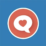 Cover Image of Télécharger FlirtMe – Flirt & Chat App  APK