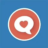 FlirtMe  -  Flirt & Chat App icon