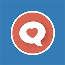 下载 FlirtMe – Flirt & Chat App 安装 最新 APK 下载程序