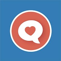 FlirtMe – Flirt & Chat App