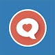 FlirtMe – Flirt & Chat App Tải xuống trên Windows