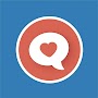 FlirtMe – Flørt og chat-app