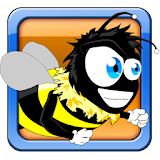 Little Bee Saga icon
